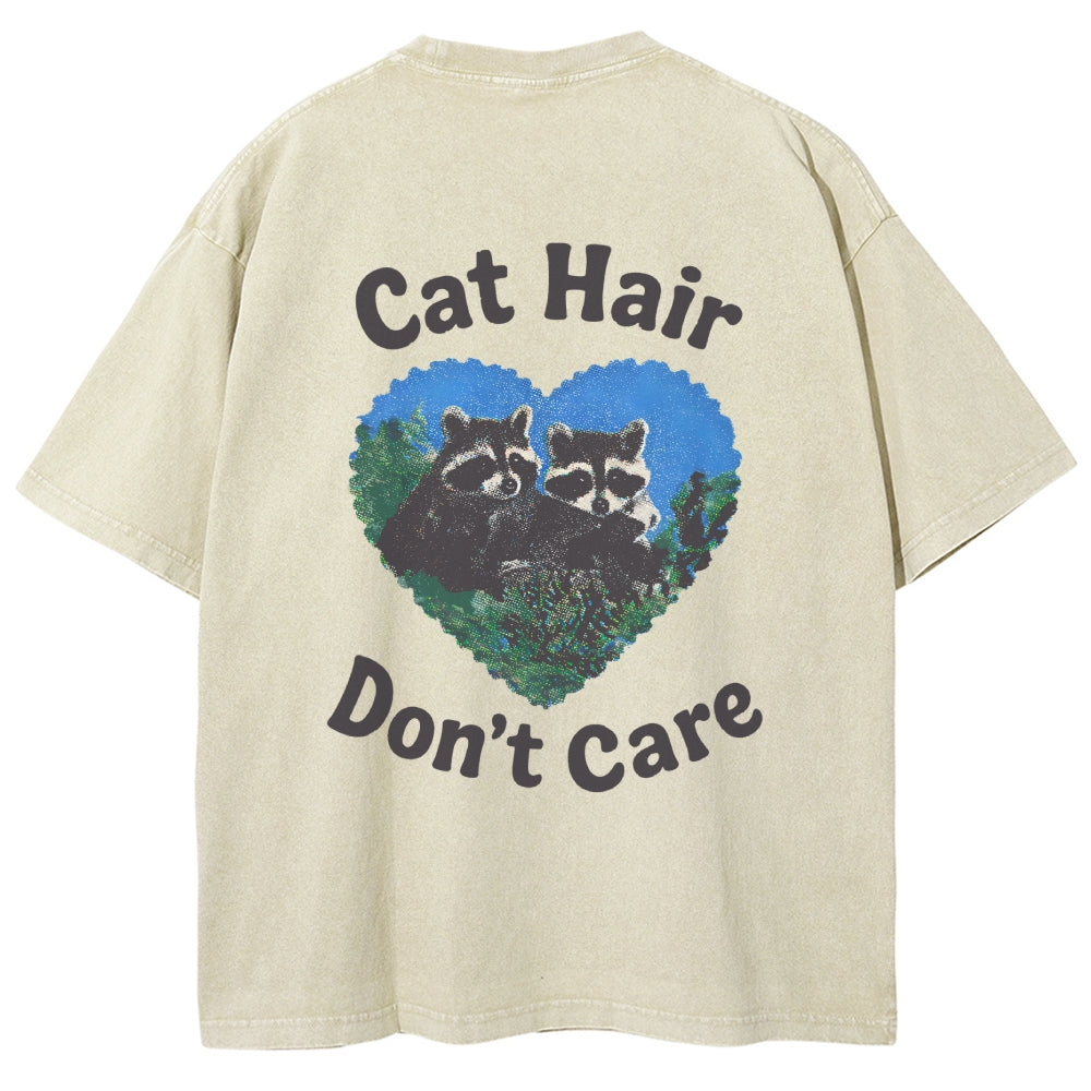 https://custom.jomalls.com/shengchengtu/xiaoguotu/20260602/1780406178742rqo9lBHZiUOIKbz0.jpg