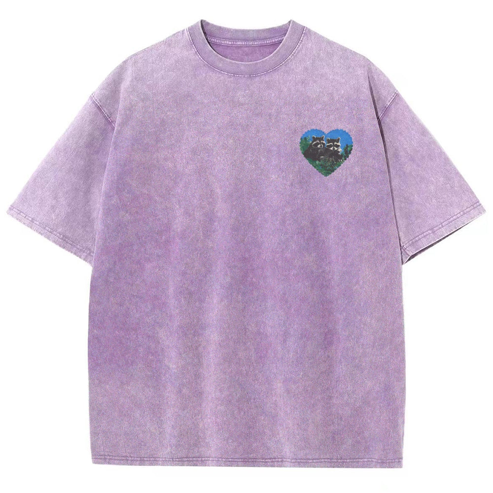 https://custom.jomalls.com/shengchengtu/xiaoguotu/20260602/1780406180220RXm4TFboyglixKUJ.jpg