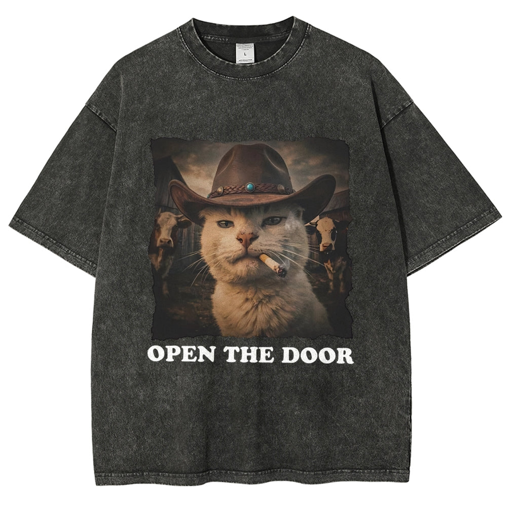 https://custom.jomalls.com/shengchengtu/xiaoguotu/20260602/17804066260542OJILly7ip0TgTwc.jpg