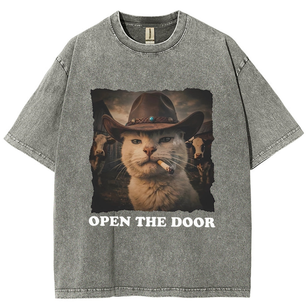 https://custom.jomalls.com/shengchengtu/xiaoguotu/20260602/1780406626322JHS9I7PMHefivG0a.jpg