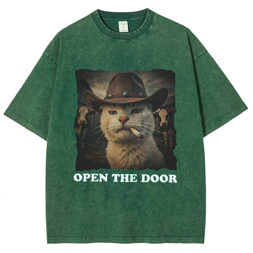 https://custom.jomalls.com/shengchengtu/xiaoguotu/20260602/1780406626718lTWoJmTEFobEyzQA.jpg