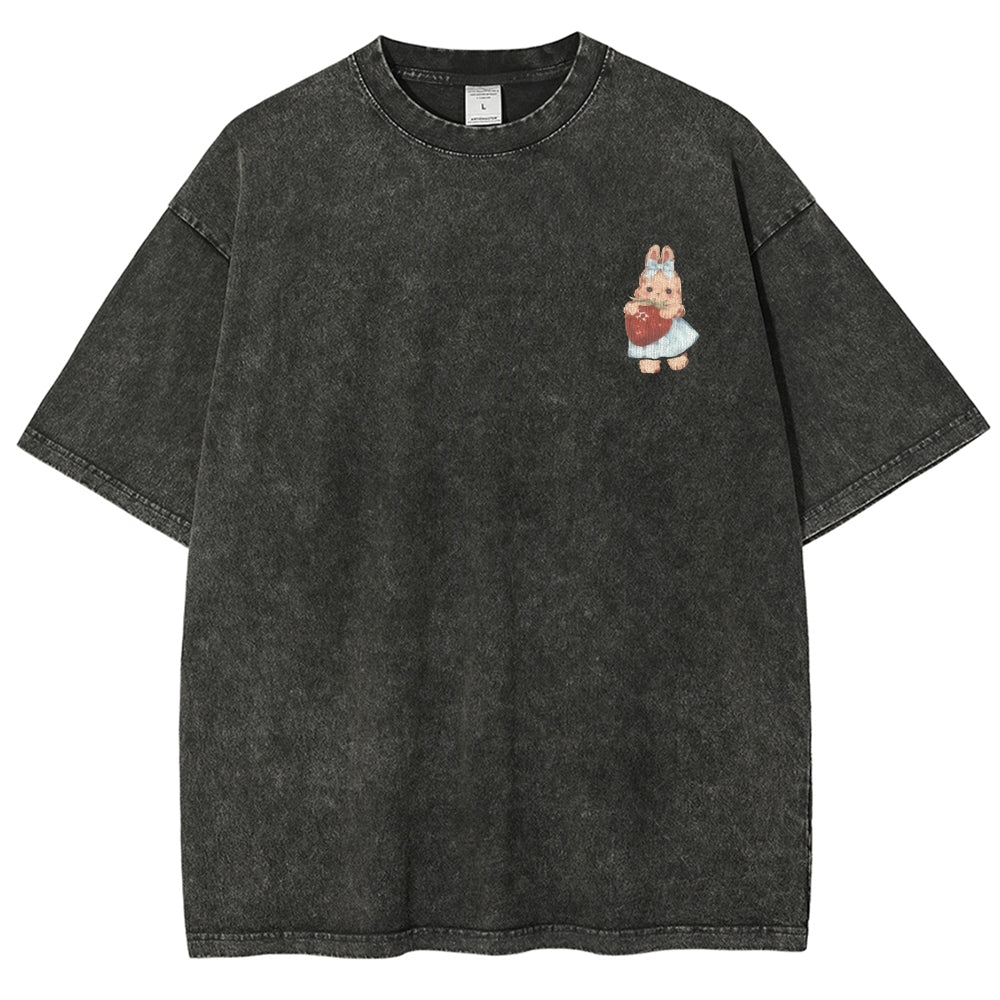 https://custom.jomalls.com/shengchengtu/xiaoguotu/20260602/1780406950940eTIbyAiuADtg30iF.jpg