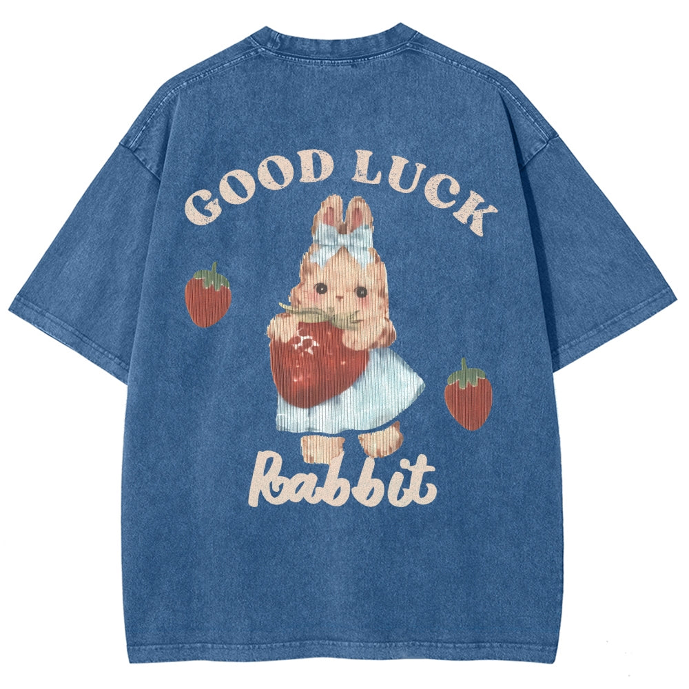 https://custom.jomalls.com/shengchengtu/xiaoguotu/20260602/1780406951141sMa9uxUc0a9oAwk1.jpg
