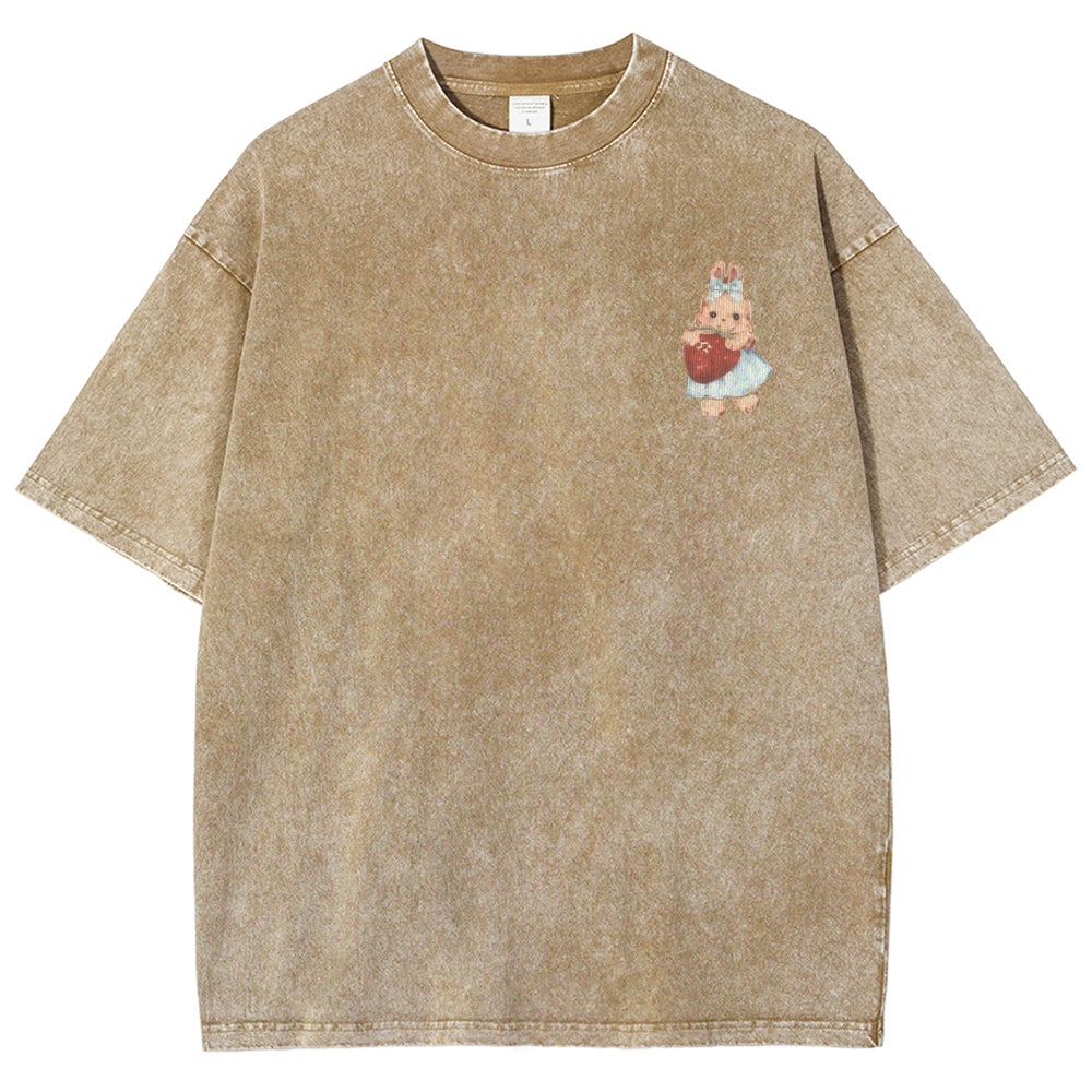 https://custom.jomalls.com/shengchengtu/xiaoguotu/20260602/1780406951484KFaPVkV24wLMT342.jpg