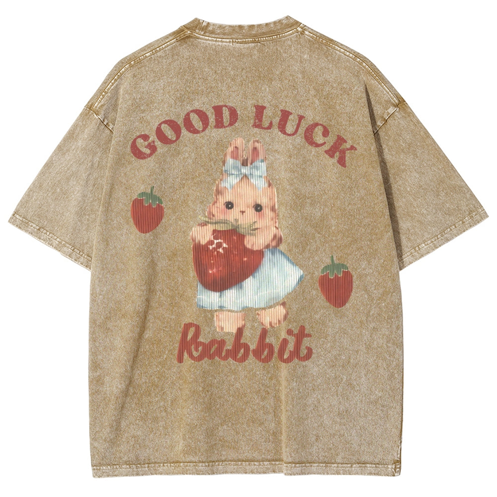 https://custom.jomalls.com/shengchengtu/xiaoguotu/20260602/1780406951563oTntKhUJvptsmQLp.jpg