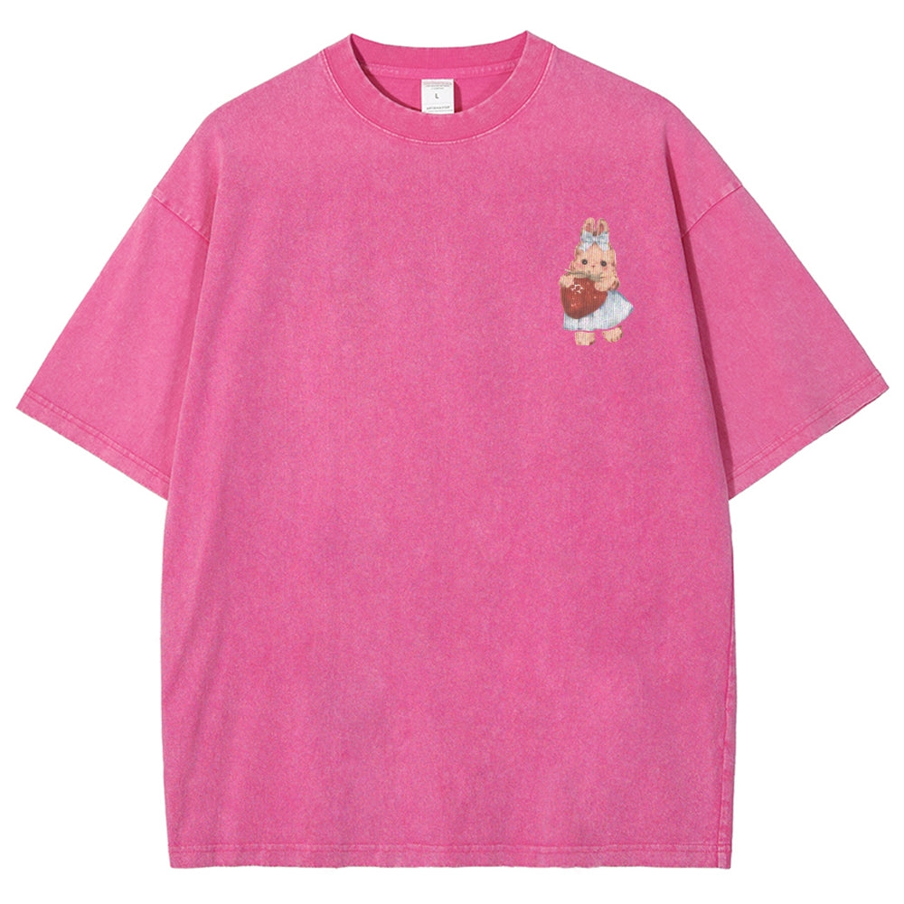 https://custom.jomalls.com/shengchengtu/xiaoguotu/20260602/1780406952395aCtwzc0pa1fCGoe7.jpg