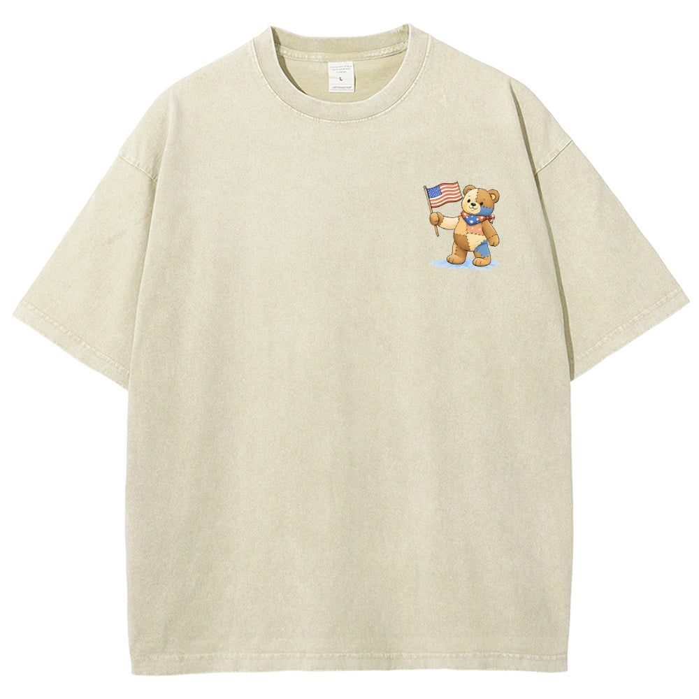 https://custom.jomalls.com/shengchengtu/xiaoguotu/20260602/1780407199189eVJ0wmQZw3mJqbfb.jpg