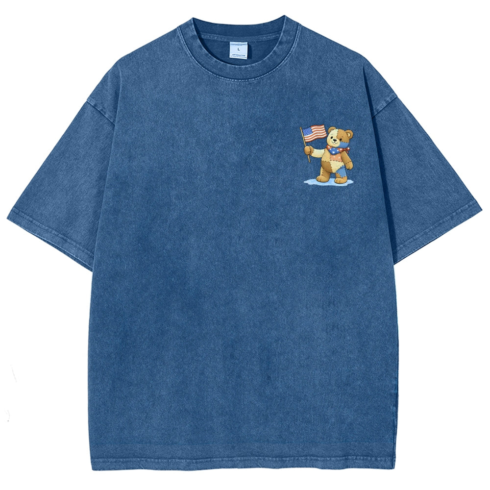 https://custom.jomalls.com/shengchengtu/xiaoguotu/20260602/1780407199994lE0nzTq9tRb7ThQO.jpg