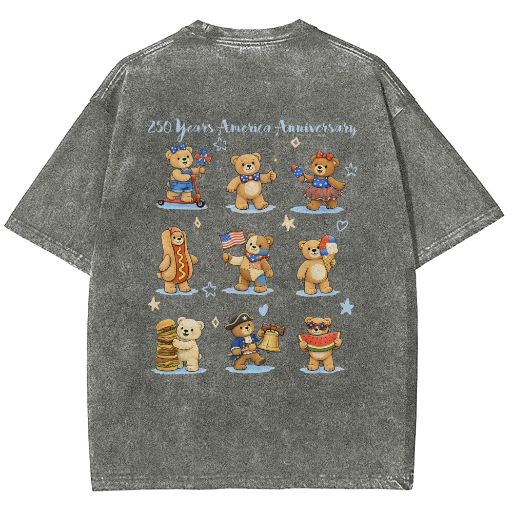 https://custom.jomalls.com/shengchengtu/xiaoguotu/20260602/1780407201088bRTXQ9mUWQFI2dt9.jpg