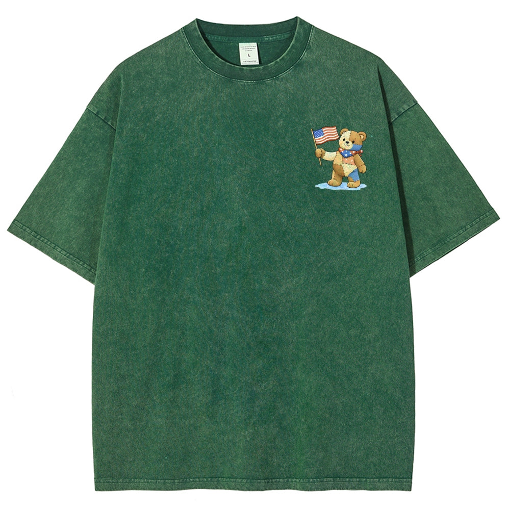 https://custom.jomalls.com/shengchengtu/xiaoguotu/20260602/1780407201208VqcPKXTr6pItZATQ.jpg