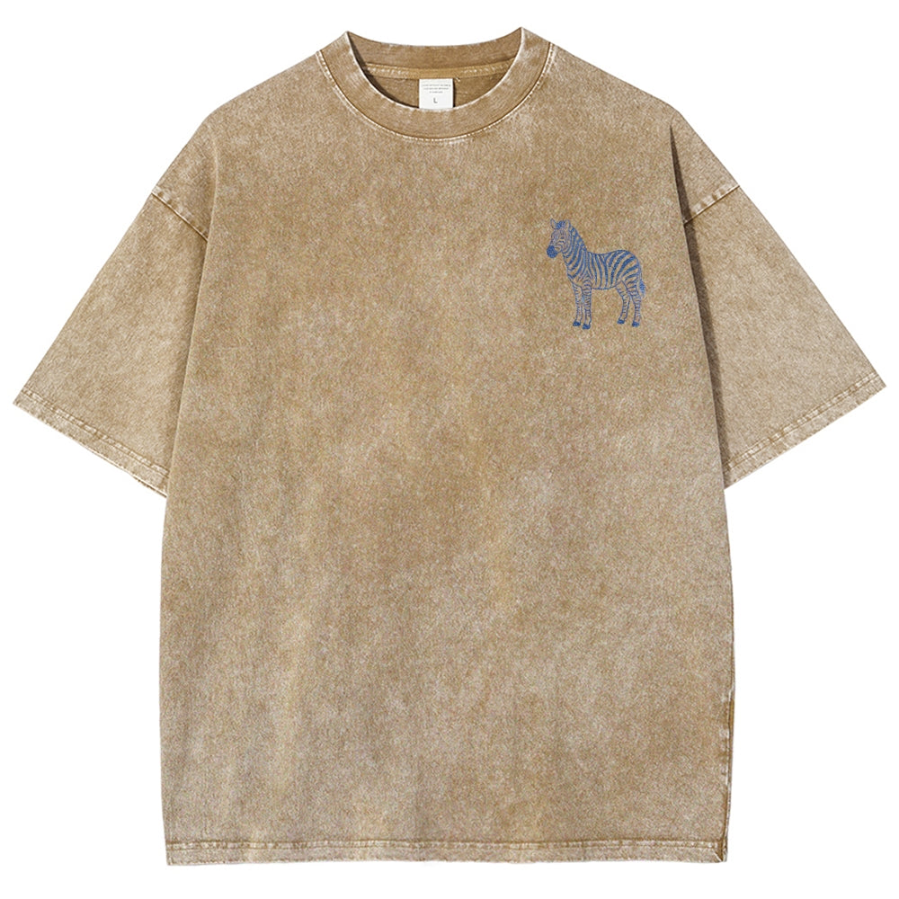 https://custom.jomalls.com/shengchengtu/xiaoguotu/20260602/1780407289821J13vpZ7roUV7tenl.jpg