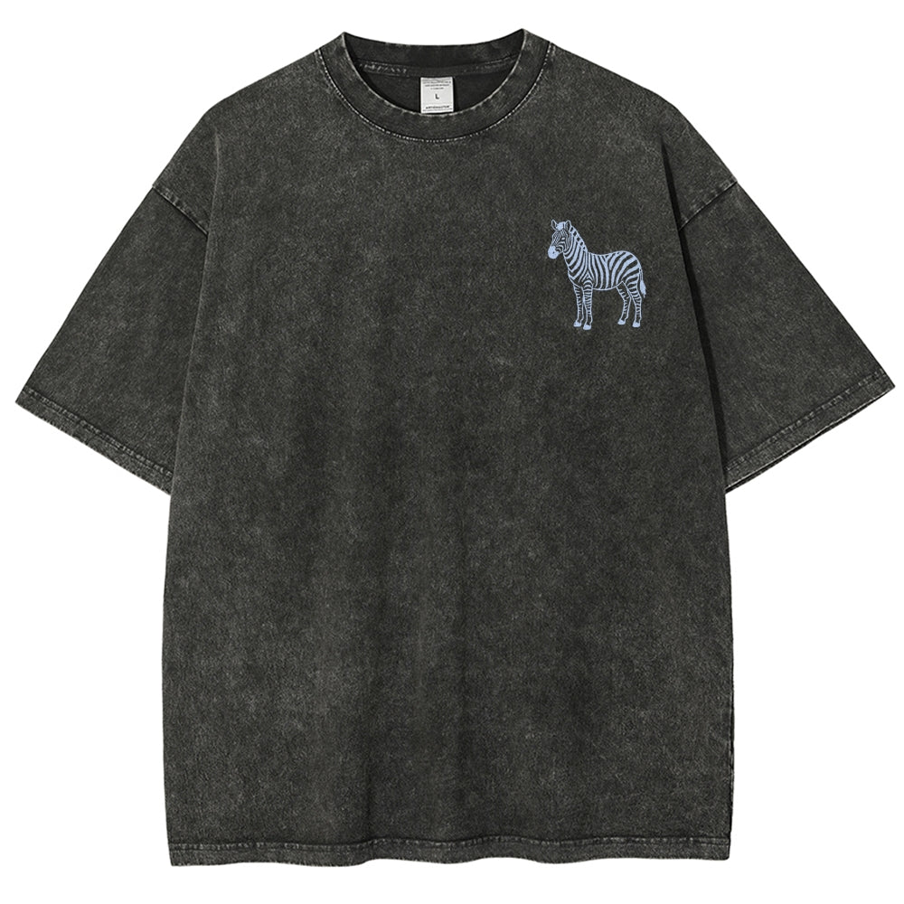 https://custom.jomalls.com/shengchengtu/xiaoguotu/20260602/1780407291026rztFit44Pyg9VW4K.jpg