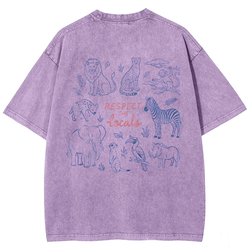 https://custom.jomalls.com/shengchengtu/xiaoguotu/20260602/1780407291057r0JWXWsJmfibS4LQ.jpg