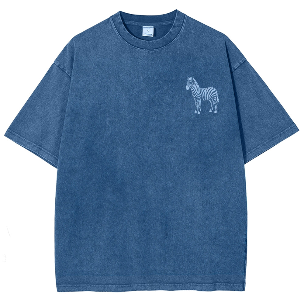 https://custom.jomalls.com/shengchengtu/xiaoguotu/20260602/1780407291169GF9ZCgRt7JpLBI3a.jpg