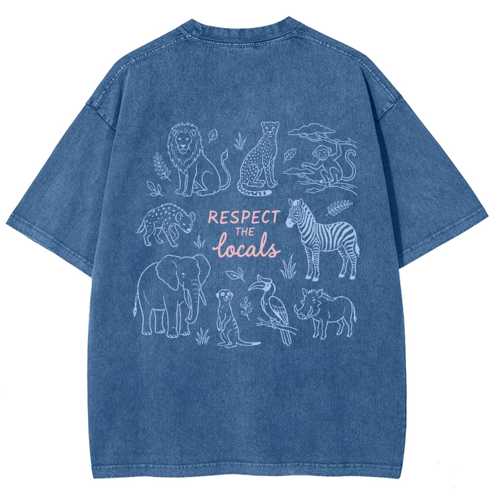 https://custom.jomalls.com/shengchengtu/xiaoguotu/20260602/17804072915580XnNfTvrPgv4mFsF.jpg