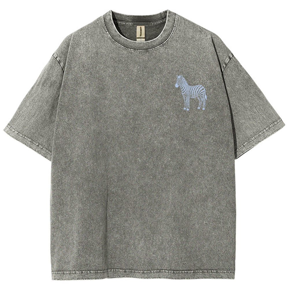 https://custom.jomalls.com/shengchengtu/xiaoguotu/20260602/17804072916429S7JhwKNn7xCctAe.jpg