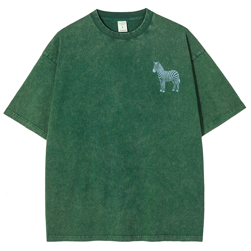 https://custom.jomalls.com/shengchengtu/xiaoguotu/20260602/1780407292654gv5ixqsV2tDnLcNr.jpg