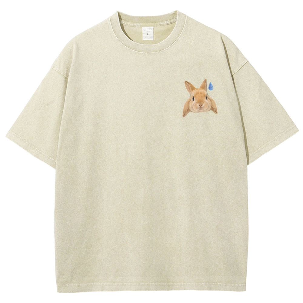 https://custom.jomalls.com/shengchengtu/xiaoguotu/20260602/1780407401685xTPahOCAWu8kzg95.jpg