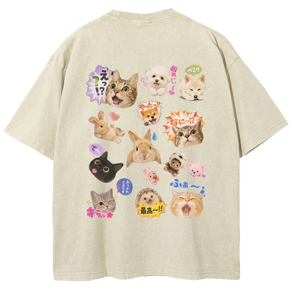 https://custom.jomalls.com/shengchengtu/xiaoguotu/20260602/1780407401744dli8TLlbghipn25k.jpg