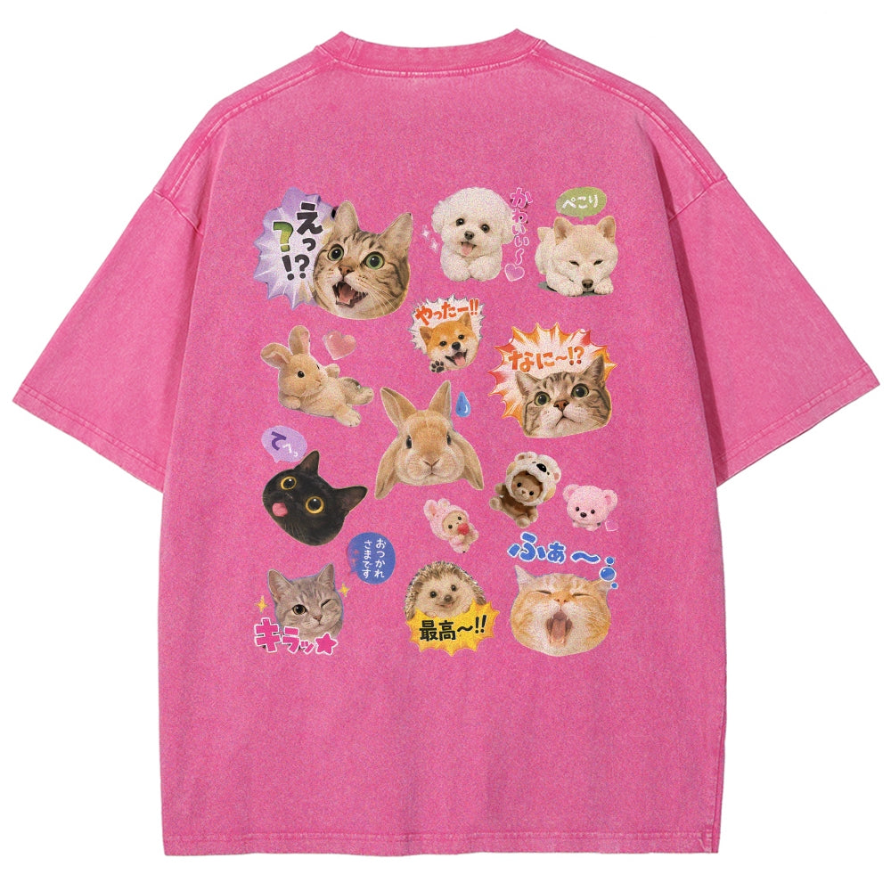 https://custom.jomalls.com/shengchengtu/xiaoguotu/20260602/1780407402072nvTz6iEGLyVTtJ8R.jpg