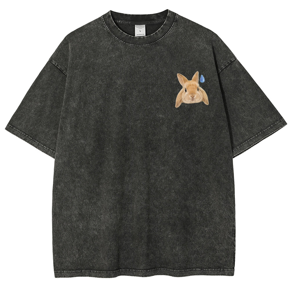 https://custom.jomalls.com/shengchengtu/xiaoguotu/20260602/1780407402310F6VbF1GKcPhnQhE8.jpg
