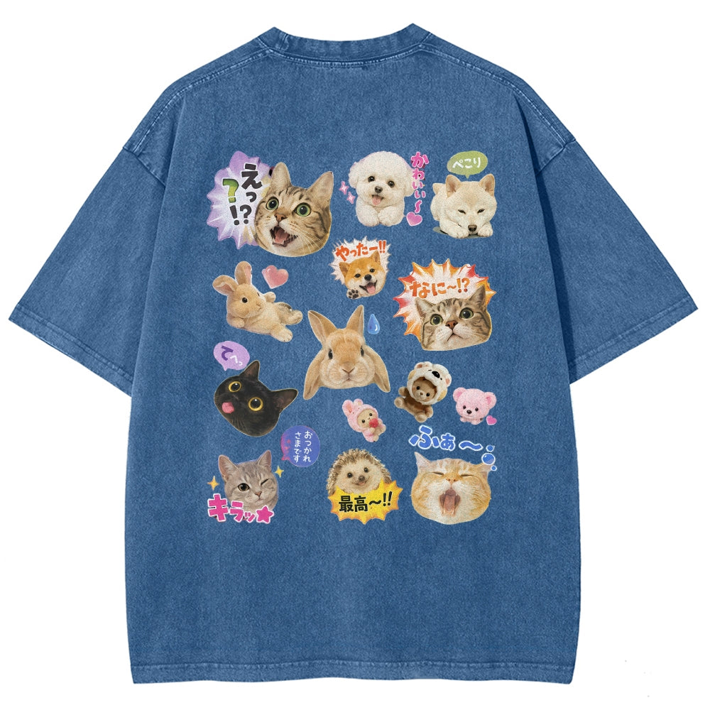 https://custom.jomalls.com/shengchengtu/xiaoguotu/20260602/1780407404007DvcvdKk0hETXkuGB.jpg
