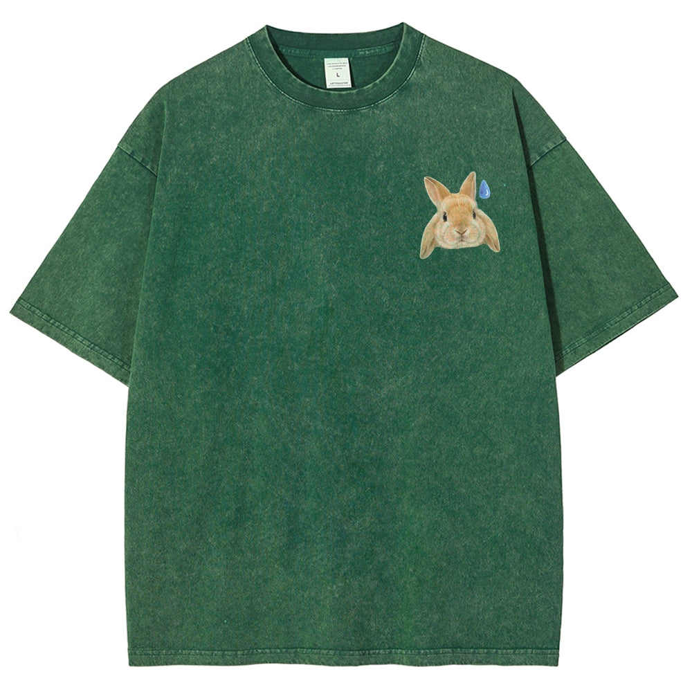 https://custom.jomalls.com/shengchengtu/xiaoguotu/20260602/1780407404387fpmLf22BVXPuXOHp.jpg