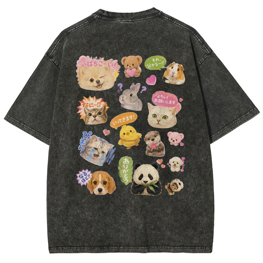 https://custom.jomalls.com/shengchengtu/xiaoguotu/20260602/1780407446943uwNkIT7Gwyn7w9u9.jpg
