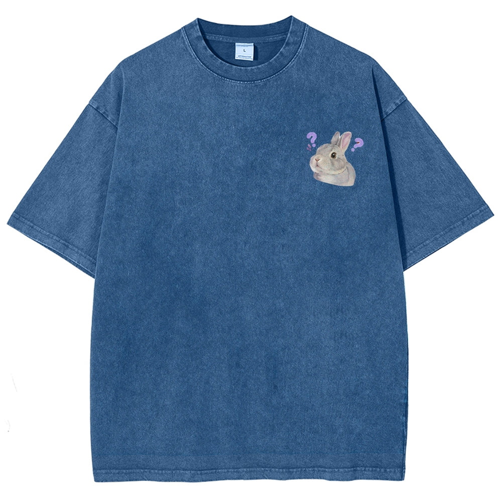 https://custom.jomalls.com/shengchengtu/xiaoguotu/20260602/1780407447004kW6bxCRxfqJGeNxe.jpg