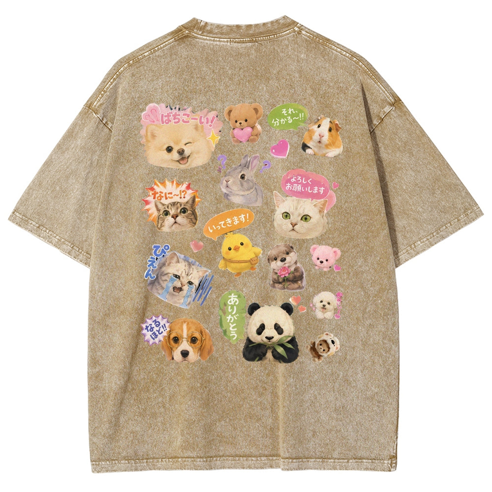 https://custom.jomalls.com/shengchengtu/xiaoguotu/20260602/17804074471988lkBWvS0903UCN8D.jpg