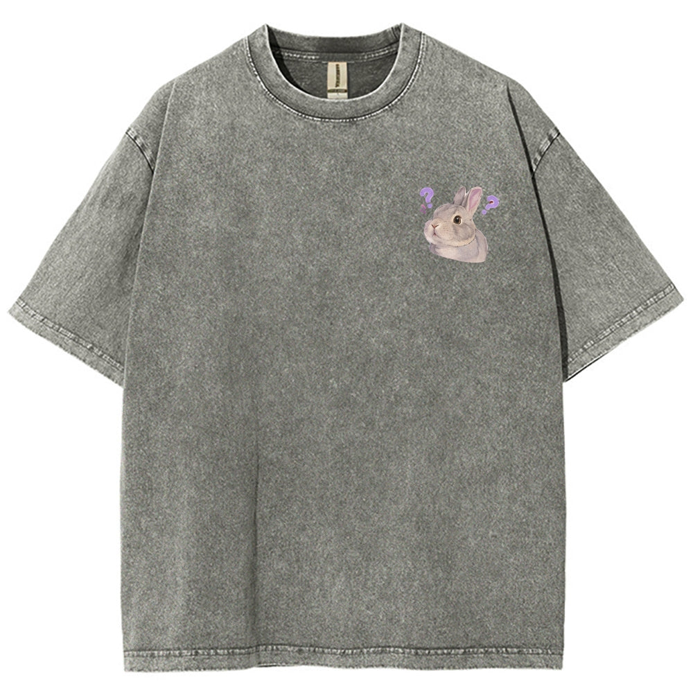 https://custom.jomalls.com/shengchengtu/xiaoguotu/20260602/17804074474825ConZ0Sge8MPhbdu.jpg