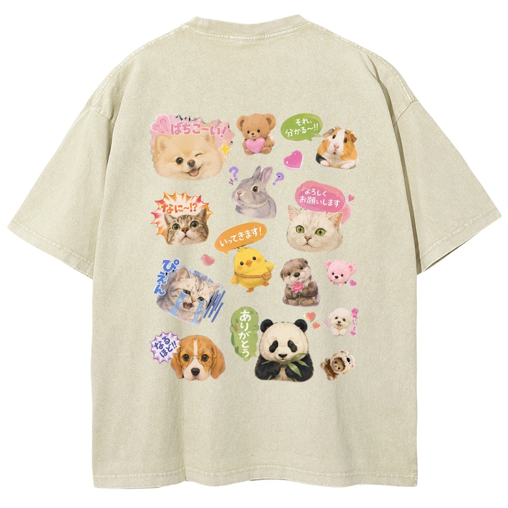 https://custom.jomalls.com/shengchengtu/xiaoguotu/20260602/17804074484770oO2KHHHstfkK8TK.jpg