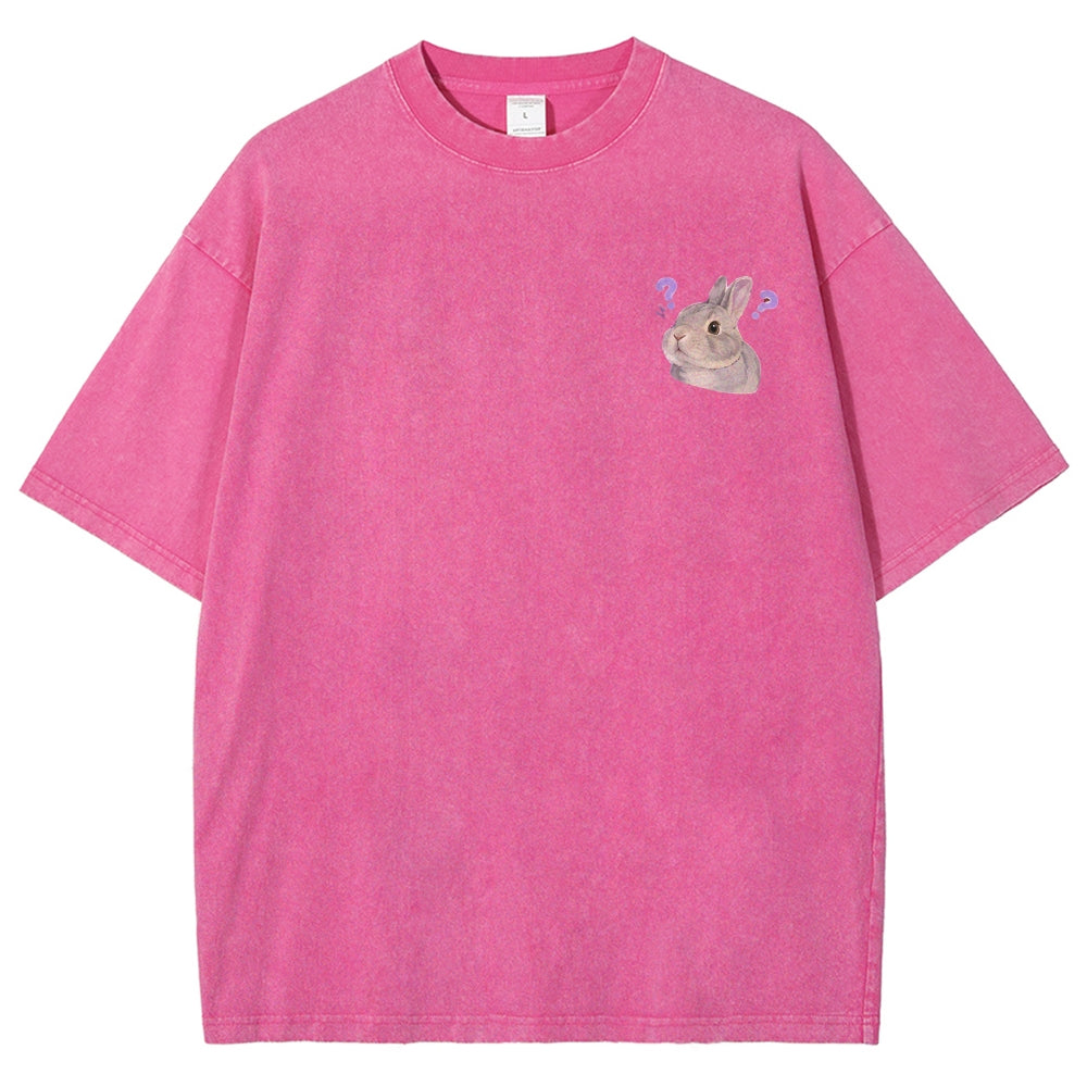 https://custom.jomalls.com/shengchengtu/xiaoguotu/20260602/1780407448738OpeWTWEwQNhghbGk.jpg