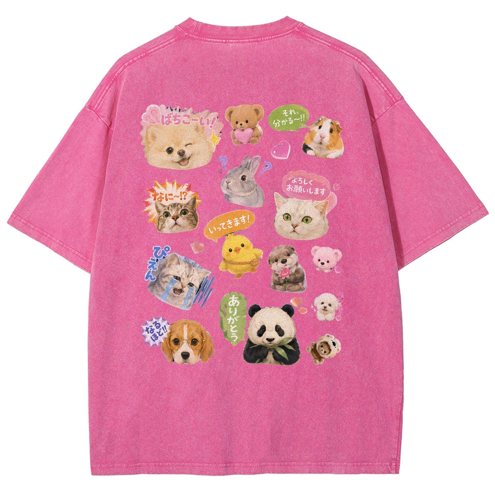 https://custom.jomalls.com/shengchengtu/xiaoguotu/20260602/1780407448949CLeha52Rh9TPcUpw.jpg