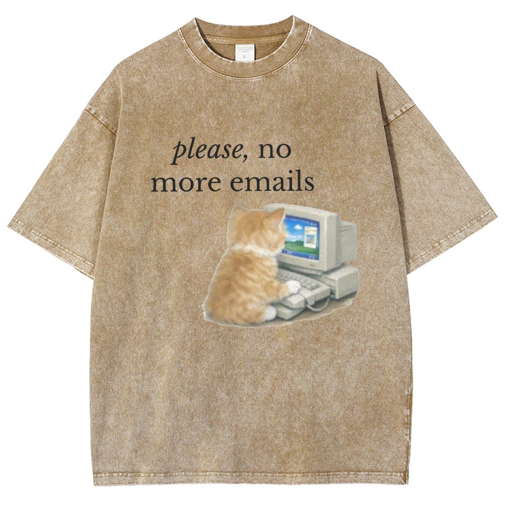 https://custom.jomalls.com/shengchengtu/xiaoguotu/20260602/1780407535945JViifdiTm3bIbJfJ.jpg