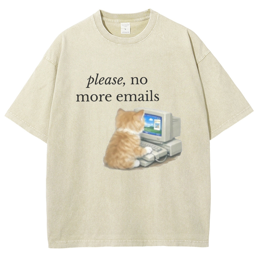 https://custom.jomalls.com/shengchengtu/xiaoguotu/20260602/1780407536065zOZRsxK4dUyNAeck.jpg