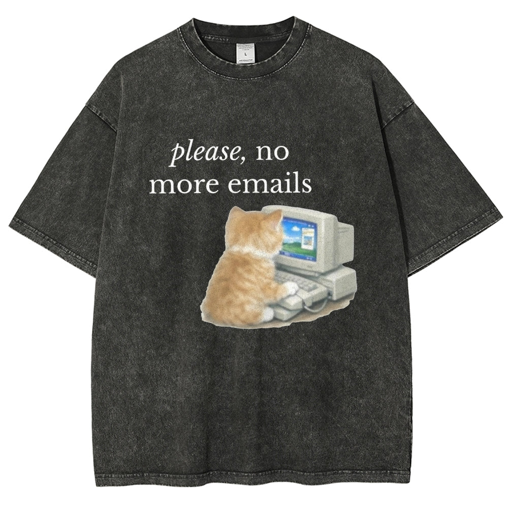 https://custom.jomalls.com/shengchengtu/xiaoguotu/20260602/1780407536119O6uuKxqcgiJx02PZ.jpg