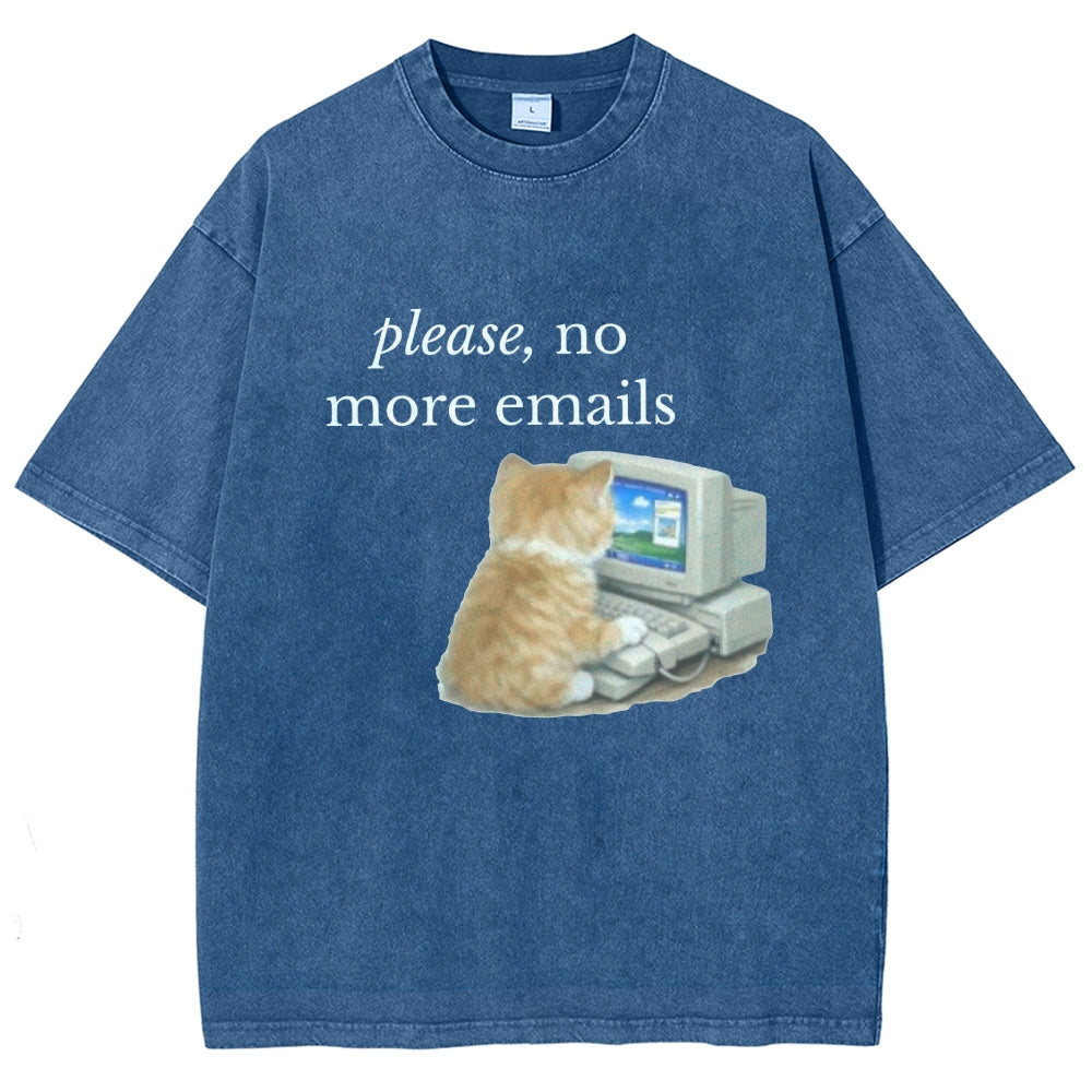 https://custom.jomalls.com/shengchengtu/xiaoguotu/20260602/17804075366971ElDE1LuiA5eKP5a.jpg