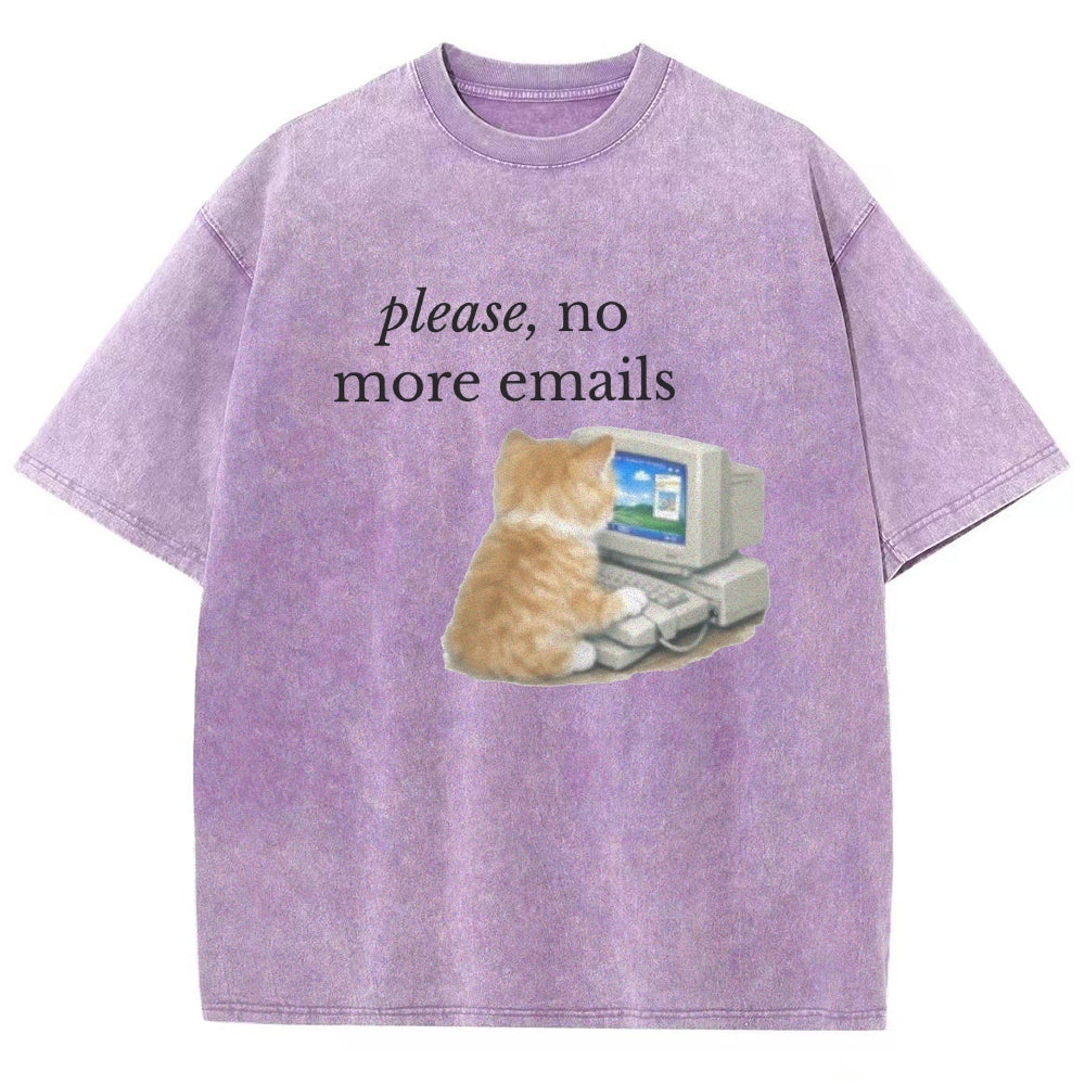 https://custom.jomalls.com/shengchengtu/xiaoguotu/20260602/17804075367629cEHc09O1cwtgVdf.jpg
