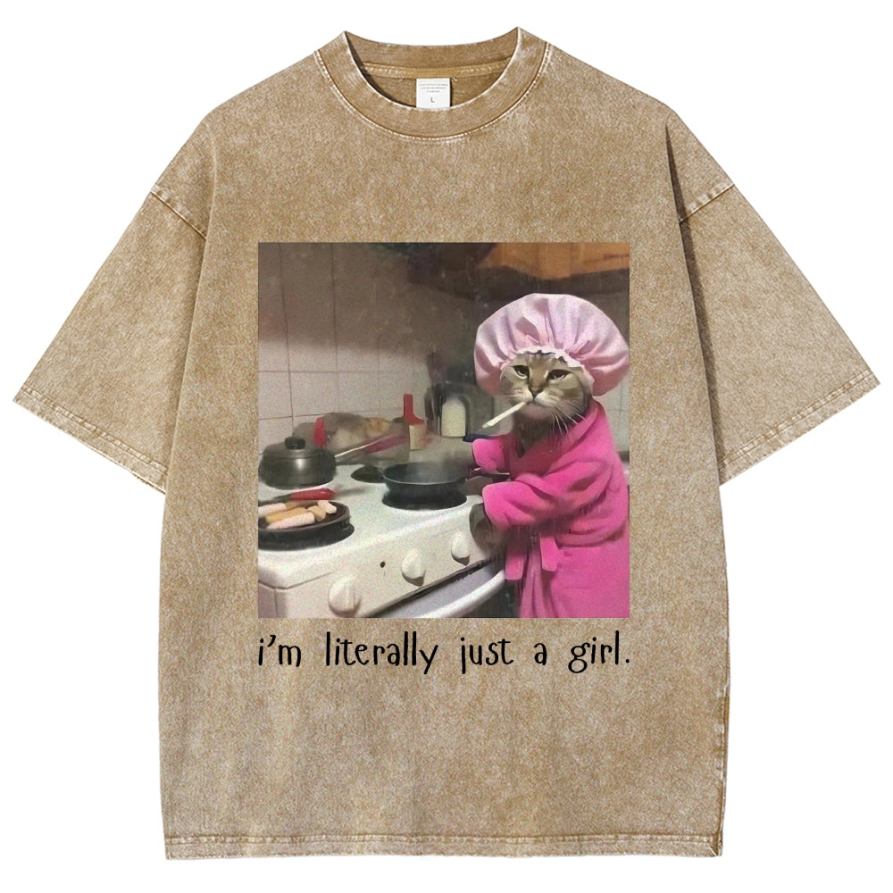 https://custom.jomalls.com/shengchengtu/xiaoguotu/20260602/1780407610936k83VXmZEHkiu3C7g.jpg