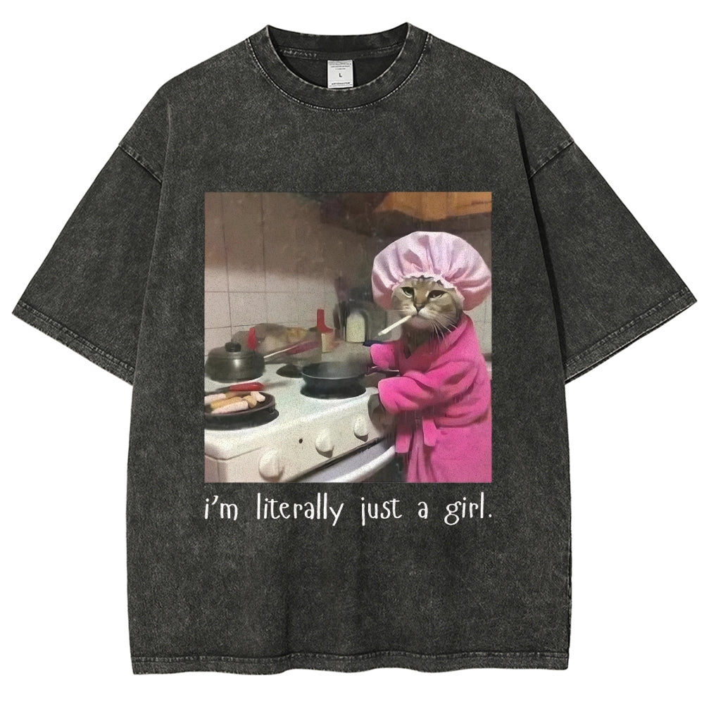 https://custom.jomalls.com/shengchengtu/xiaoguotu/20260602/1780407611061JveWCGGkBW4e87b0.jpg