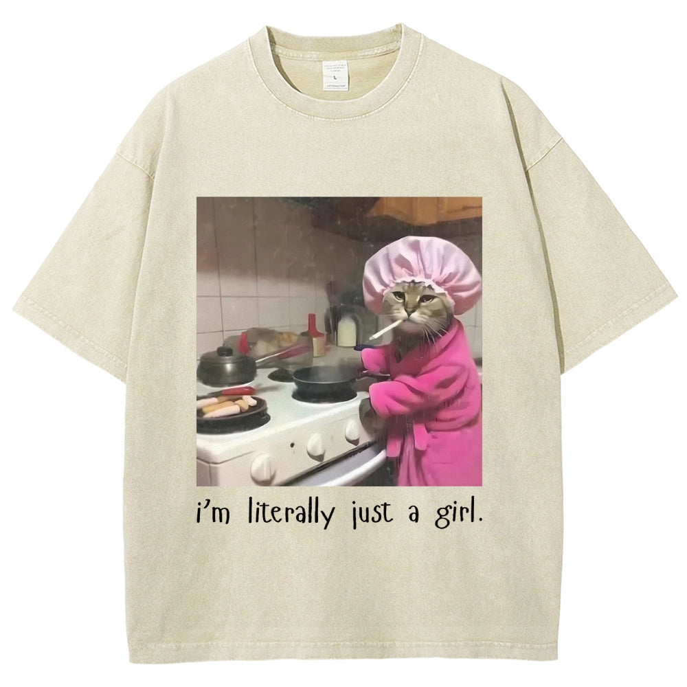 https://custom.jomalls.com/shengchengtu/xiaoguotu/20260602/1780407611061pE0beJw9O5UwR1lz.jpg