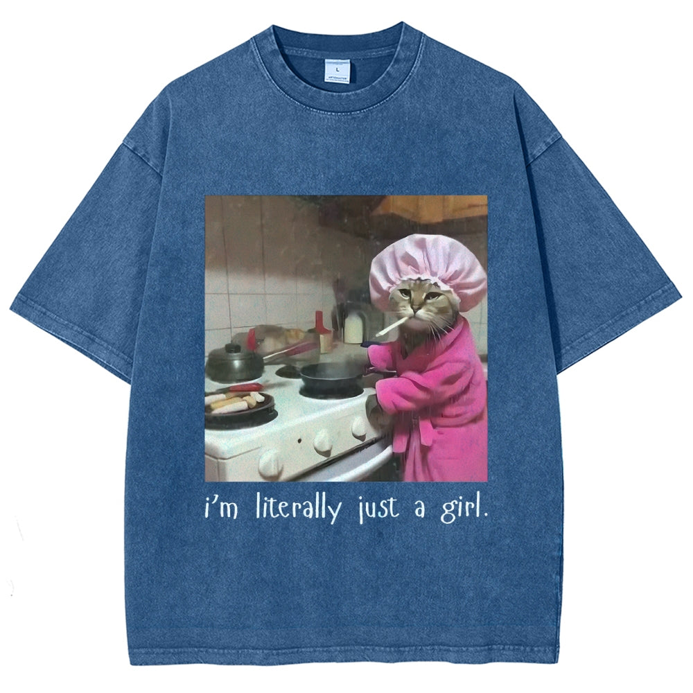 https://custom.jomalls.com/shengchengtu/xiaoguotu/20260602/1780407611205n06hh6CGsWloPWOr.jpg