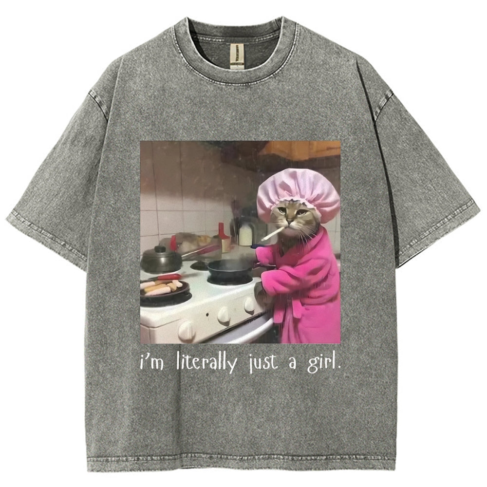 https://custom.jomalls.com/shengchengtu/xiaoguotu/20260602/1780407611697X6ckvz7hu0e96q66.jpg