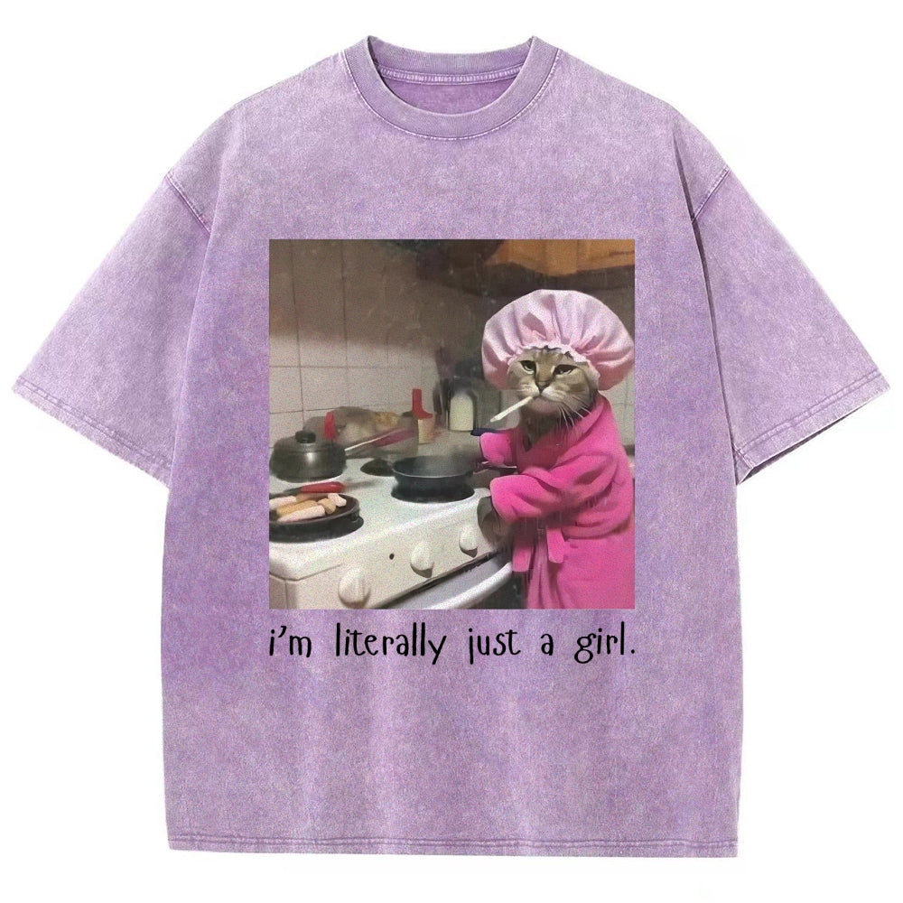 https://custom.jomalls.com/shengchengtu/xiaoguotu/20260602/1780407611697ni87R4T43tNdXwmX.jpg