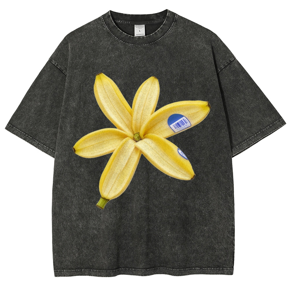 https://custom.jomalls.com/shengchengtu/xiaoguotu/20260602/1780407723474SeGJfeCdZTR0HRK5.jpg