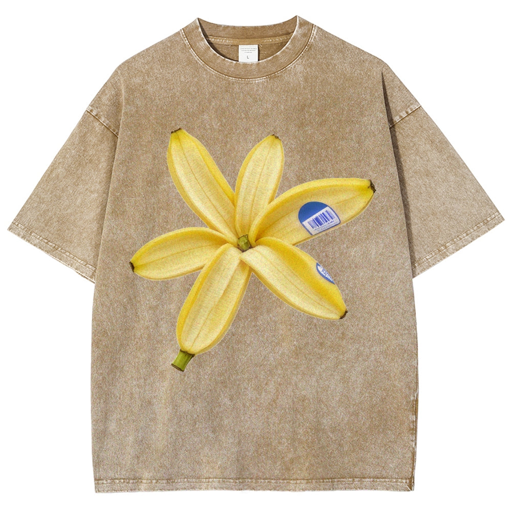 https://custom.jomalls.com/shengchengtu/xiaoguotu/20260602/1780407723735K5tvQw6iTJ2HA1s9.jpg