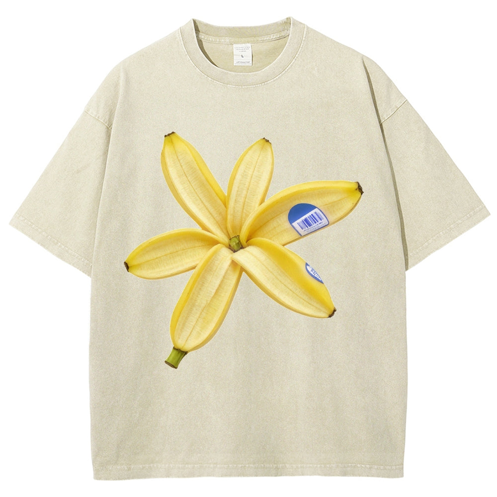 https://custom.jomalls.com/shengchengtu/xiaoguotu/20260602/1780407724745DlMEm0ofU5QaWpmD.jpg