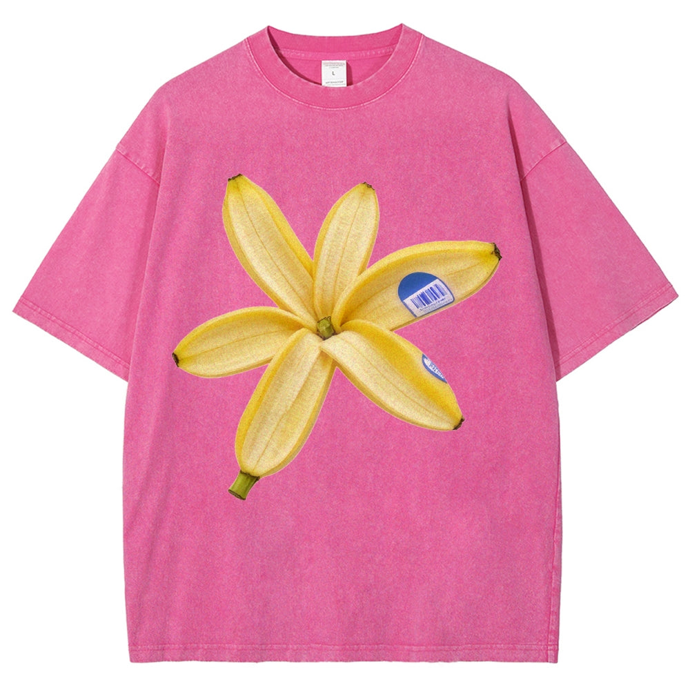 https://custom.jomalls.com/shengchengtu/xiaoguotu/20260602/1780407724883i2RWQ9BGMNkl89rJ.jpg