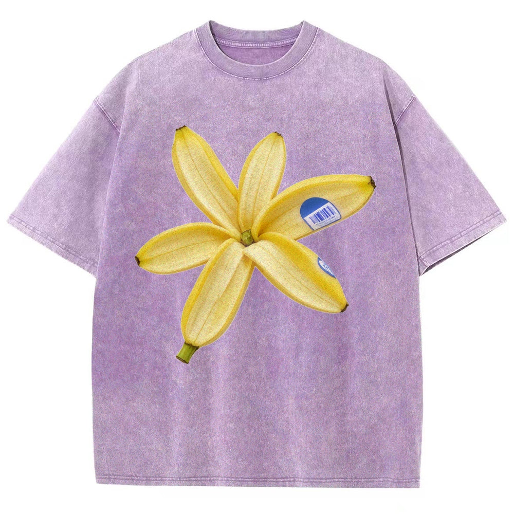 https://custom.jomalls.com/shengchengtu/xiaoguotu/20260602/1780407725243ZJpaRGyhtsPQfDn6.jpg